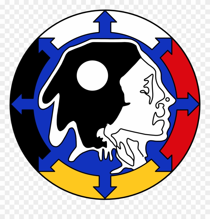 Canim Lake Band - Canim Lake Indian Band Clipart