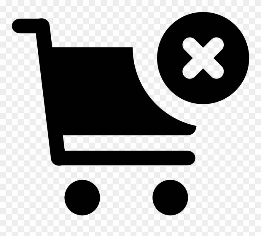 Png File - Icon Clipart