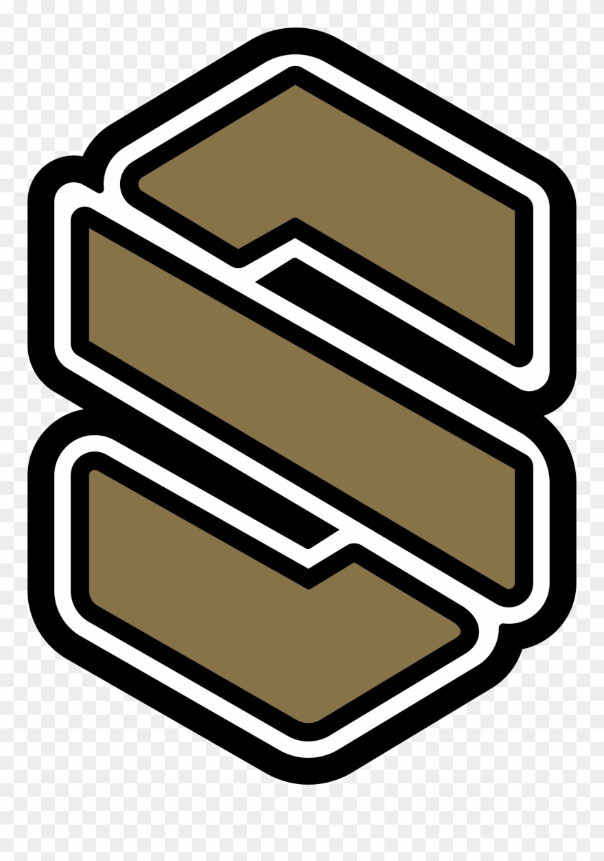 Shepherds Pest Control - Shepherd’s Pest Control Clipart