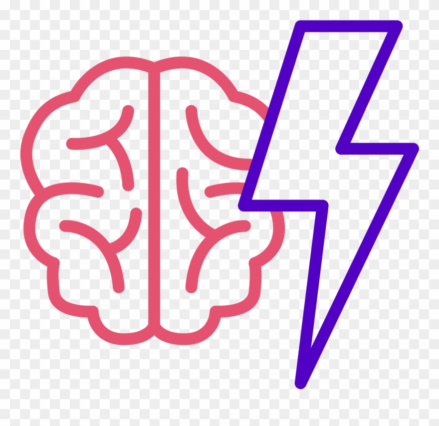 Picture Of - Icon Clipart