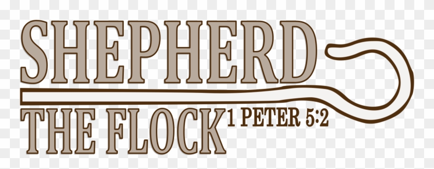 Mobbf Pastor's Meeting - Victory Baptist Church Clipart