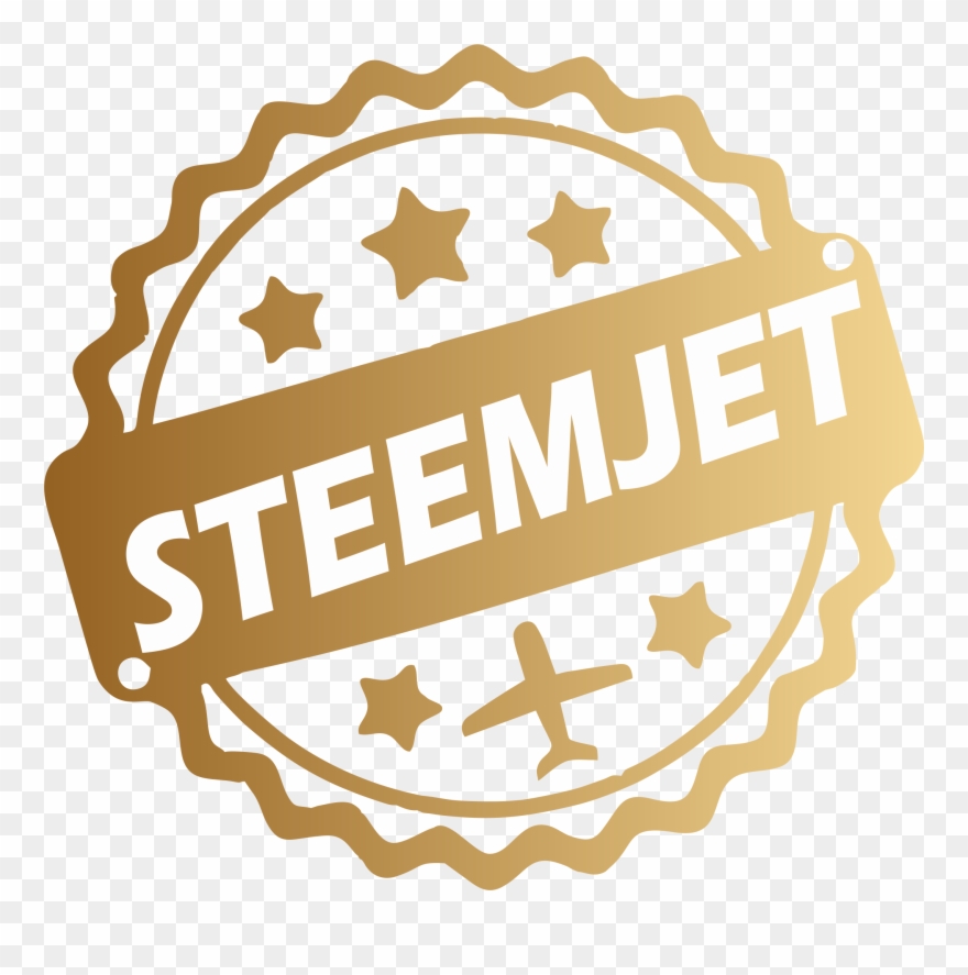 Bird - - Limited Edition Stamp Clipart