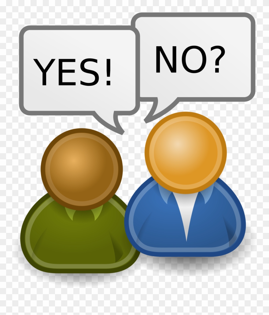 Editingsoftware Clipart Peer Evaluation - Icon - Png Download