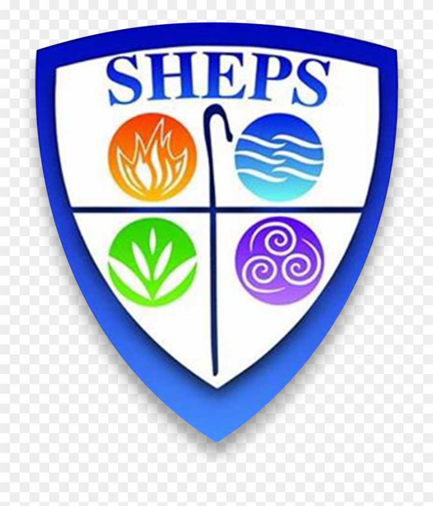 The Good Shepherds Brewing Company - Dansehuset Clipart