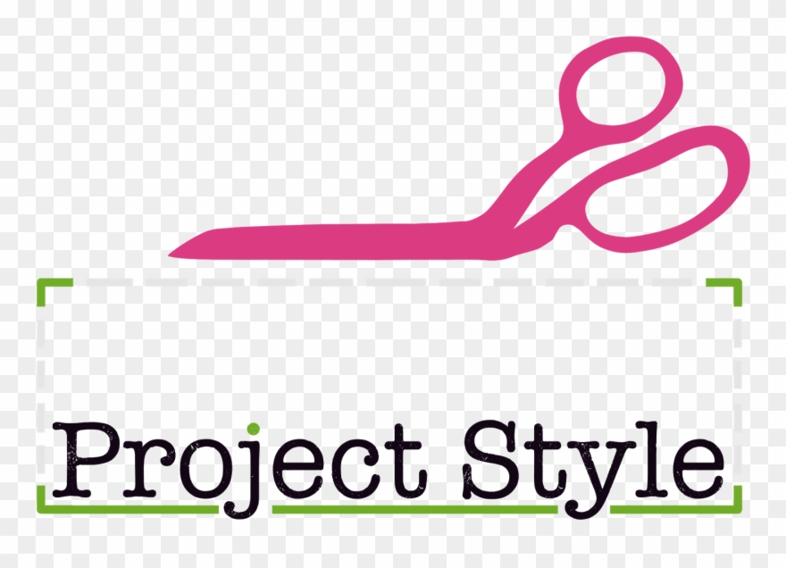 Project Style's Mission Is To Educate At Risk Youth - Project [book] Clipart
