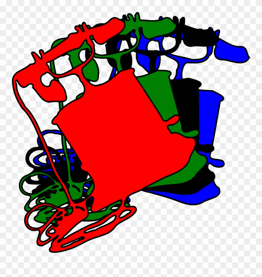 Clip Art - Png Download