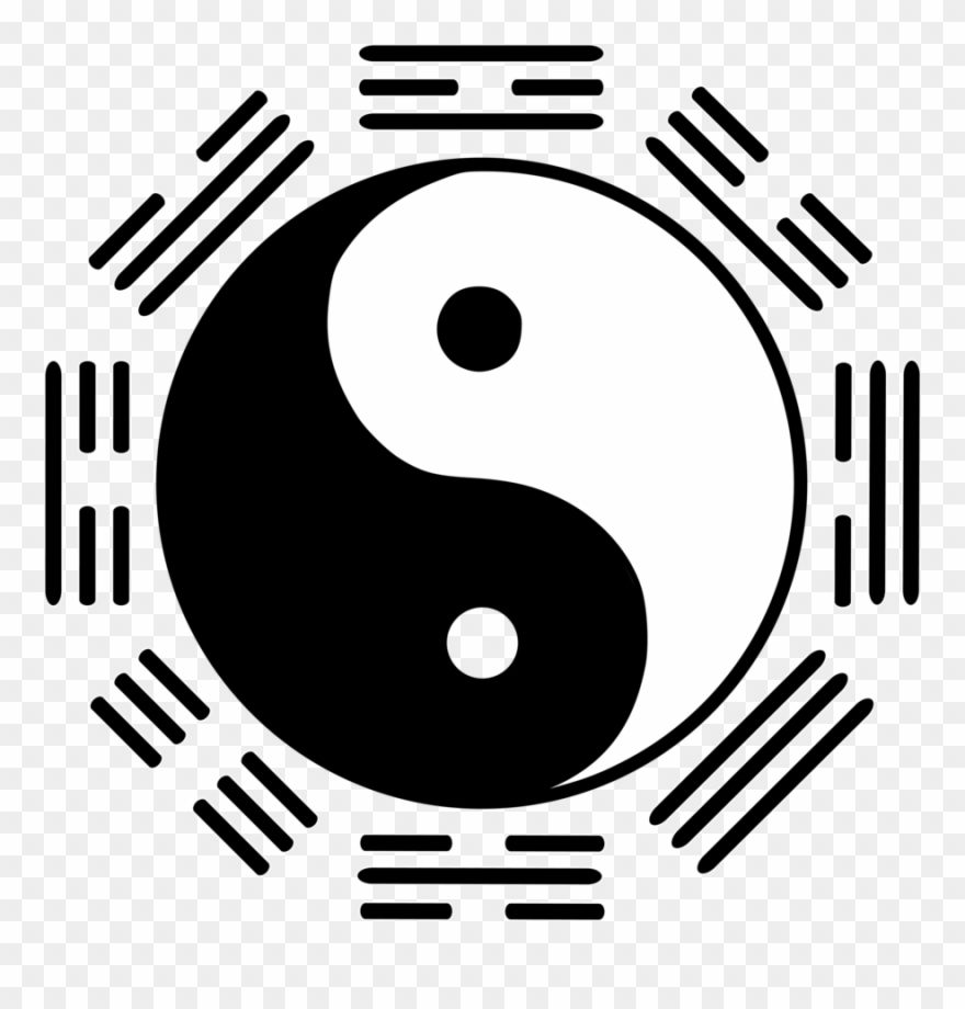 55 Kb Png - Clan Hyuga Clipart