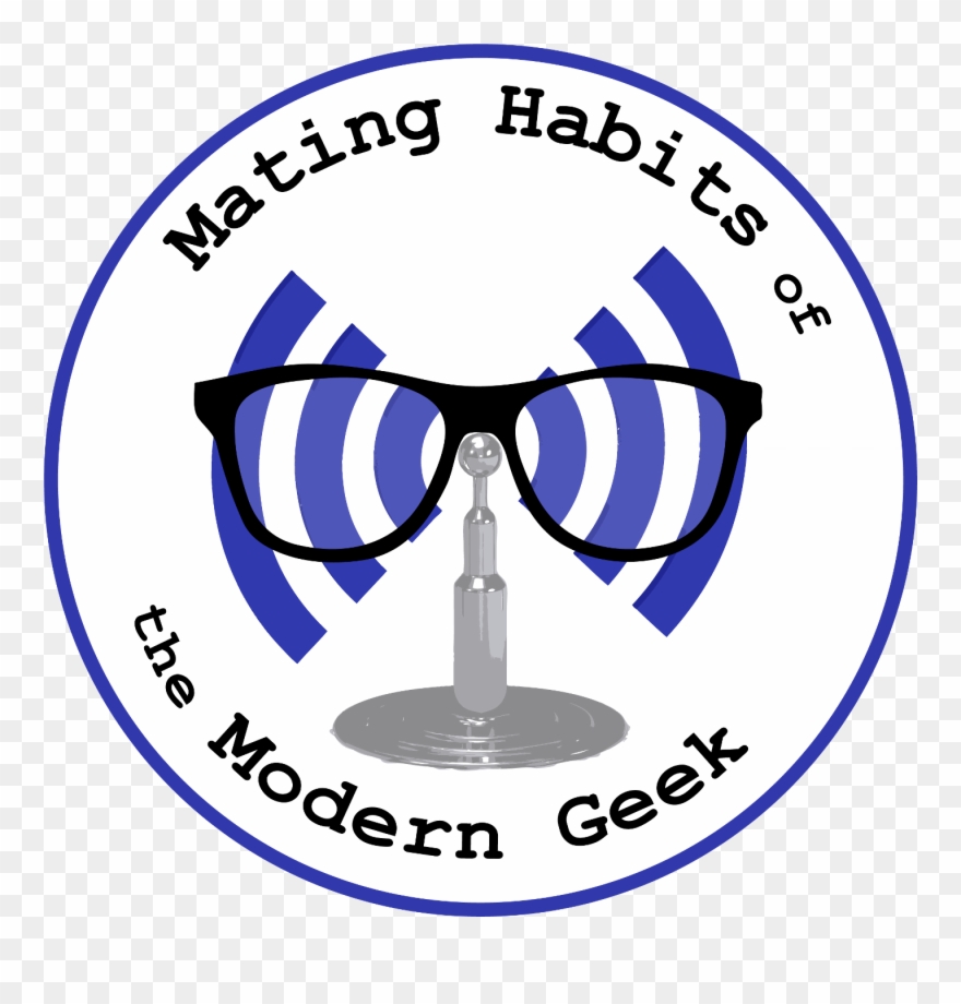 The Call-in Special/cheaters Never Prosper - University Of Hawaii West Oahu Logo Clipart