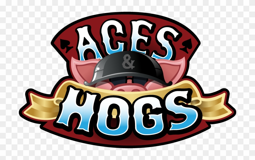 You Can Select A Different Bingo Card For Every Spin, - Bingo Card Clipart