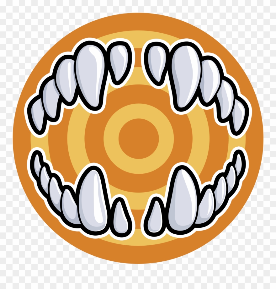 Stitch-skill3 370 Kb - Portable Network Graphics Clipart