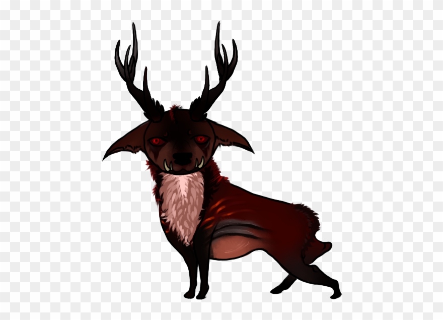 Hi &hearts - - Illustration Clipart