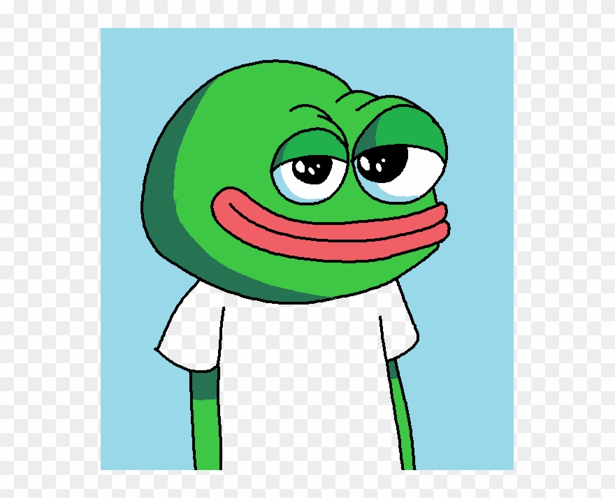 Post - Cartoon Clipart