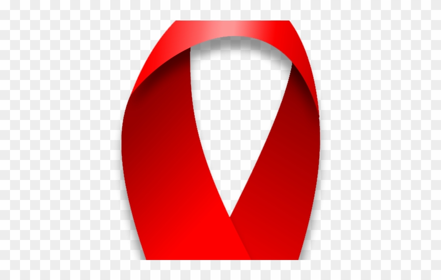 Circle Clipart