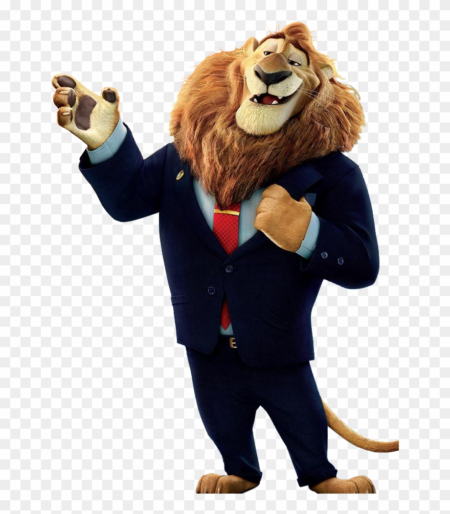 Latest Disney Wiki, Disney Pixar, Disney Cats, Zootopia - New Warrior Cats Memes Clipart