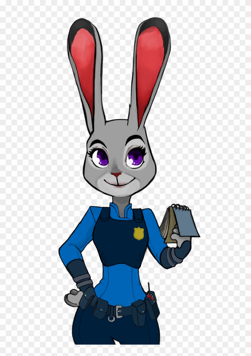 Sade Amby Edwards On Twitter - Cartoon Clipart