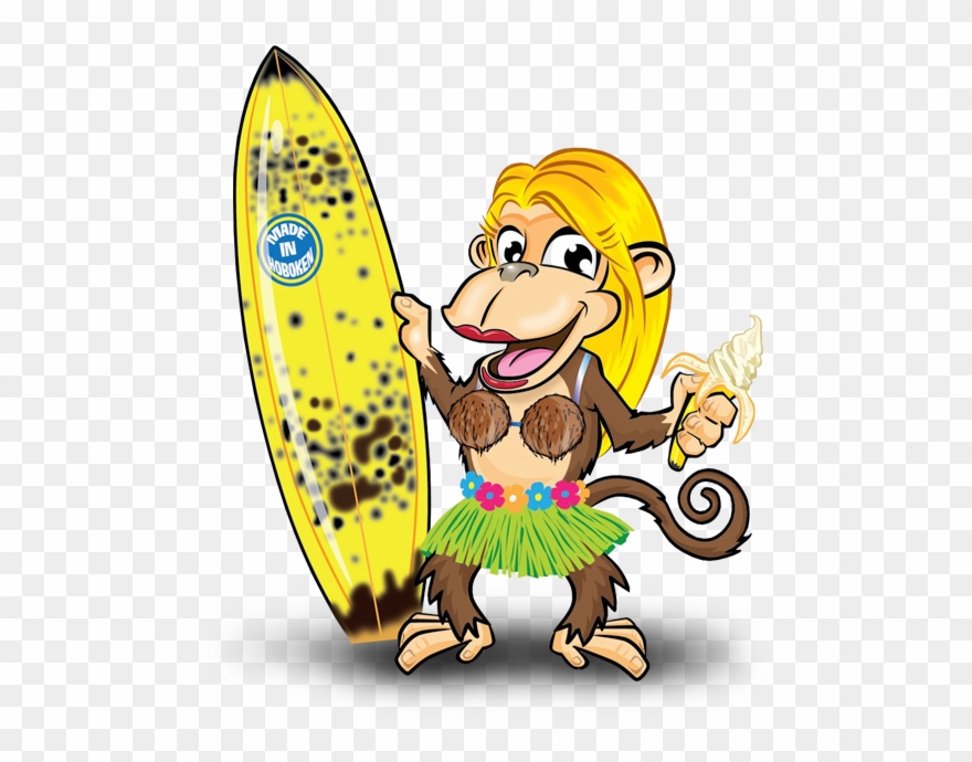 About Us - Cartoon Clipart