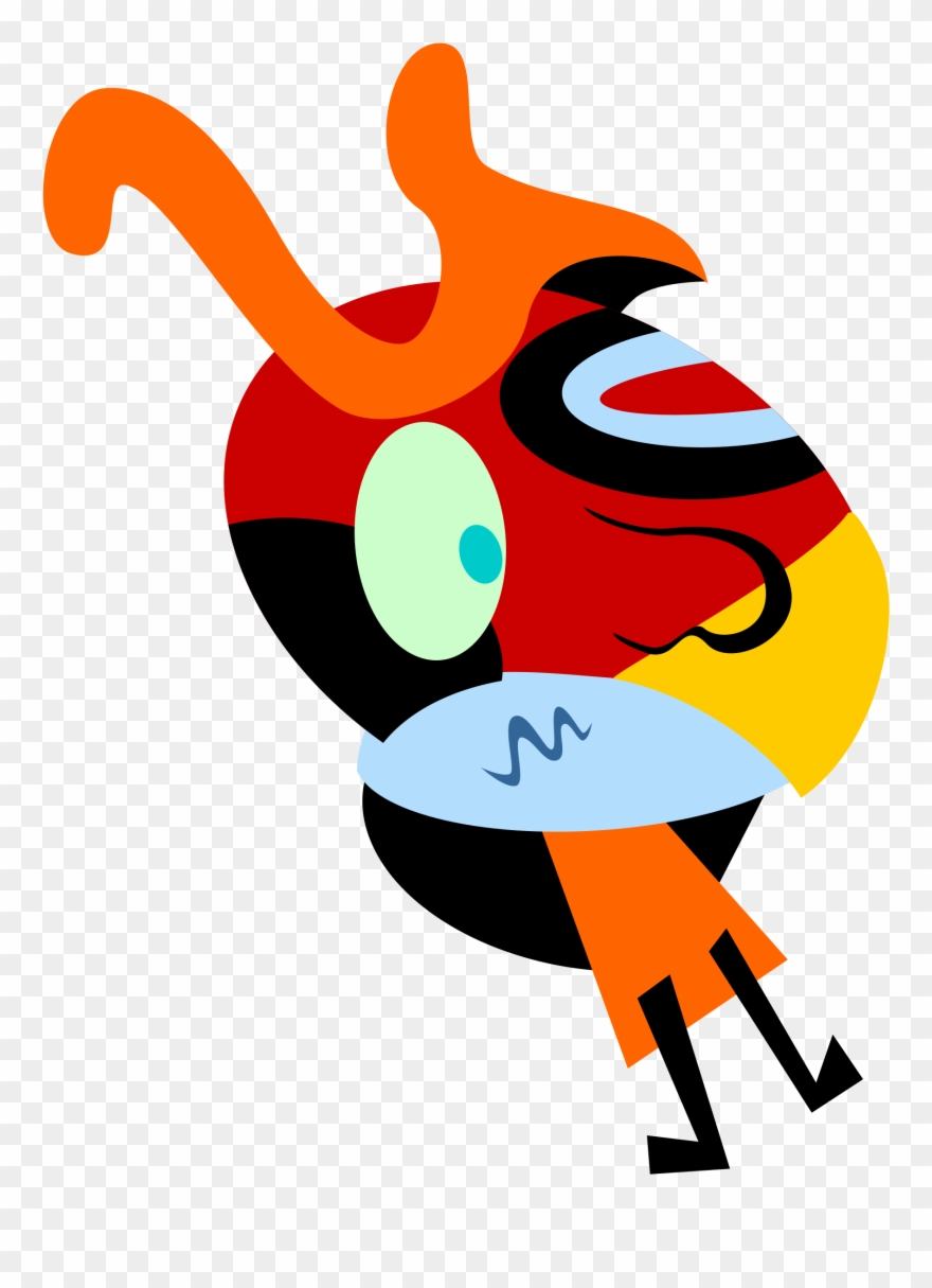 Big Image - Joan Miro Clipart - Png Download