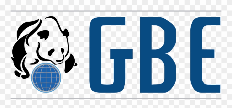 Gbe Fund Is A Growing Energy Trading Firm Located In - Logo Gbe Clipart