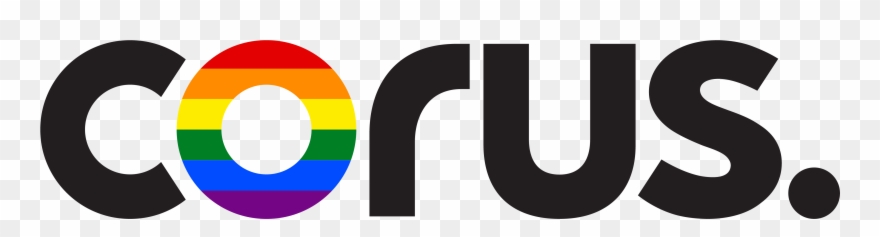 Weather Anchor - Corus Feeds Kids Clipart