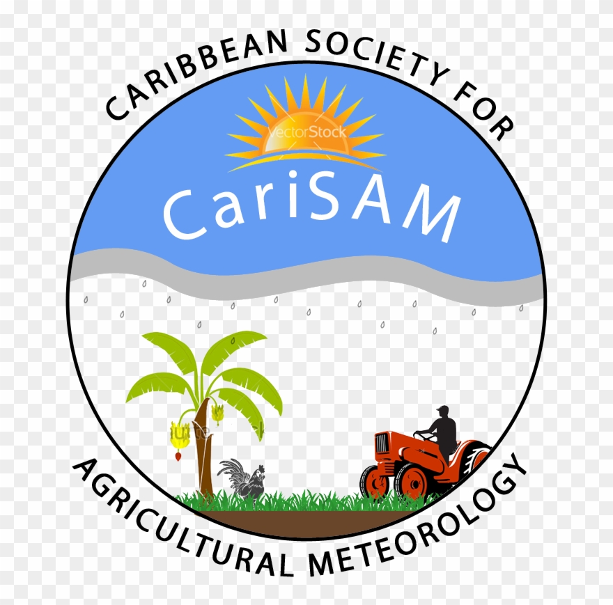 Functions And Benefits Of Caribbean Society For Agricultural - Knack Astrology: A Complete Illustrated Guide Clipart