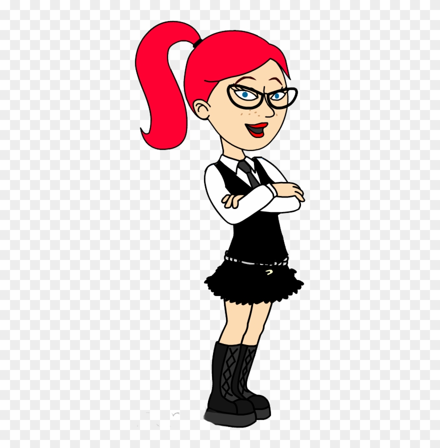 Calling All Daring Librarian Galecengage Learning Cengage - Joke Clipart