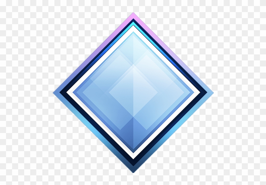 Metgraphics Offers A Large Array Of Weather-themed Clipart