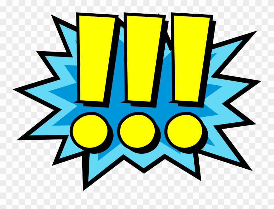 Jpg Gala Volunteer Page Princeton Academy Of The - Clipart Pow Png Transparent Png