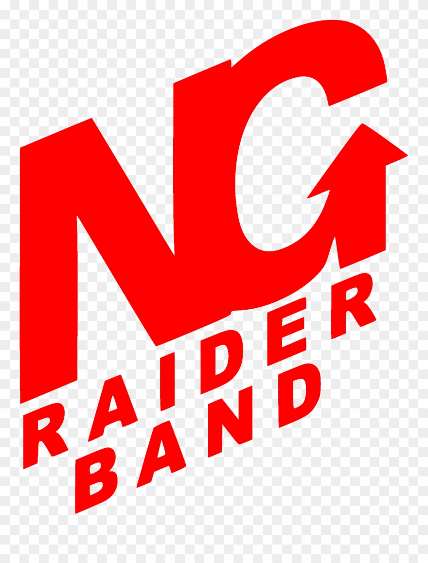 They Are 238 Members Strong And Under The Direction - Graphic Design Clipart