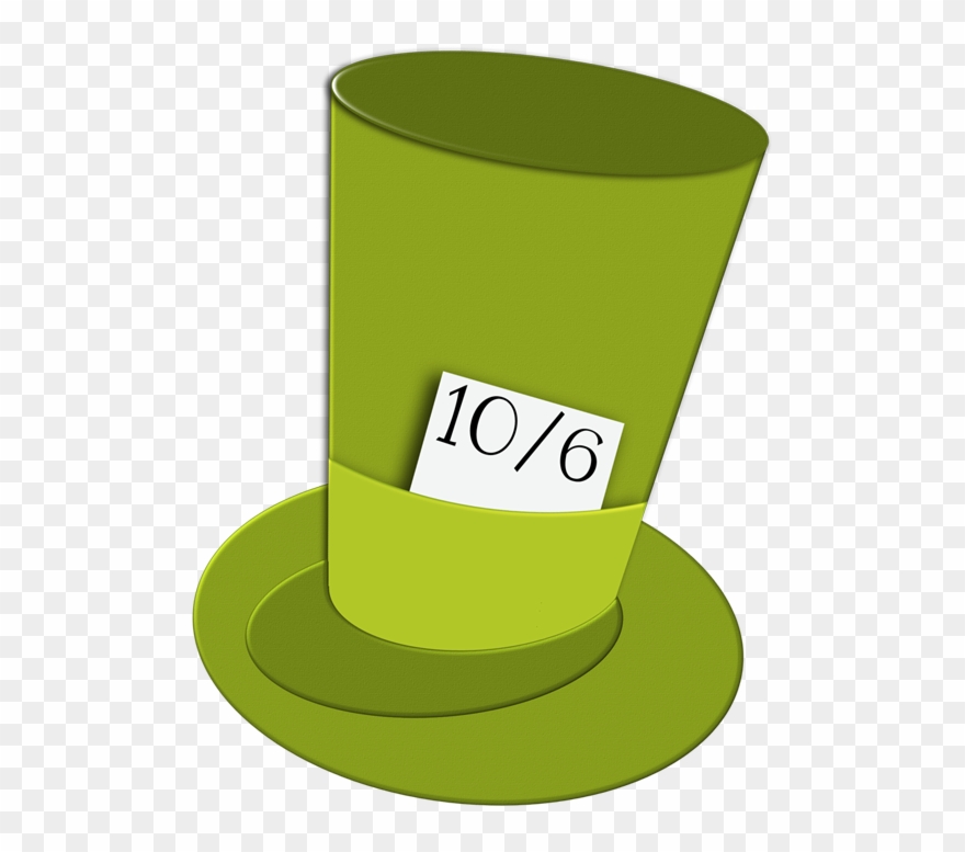 Ch - B *✿* - Clipart Alice No Pais Das Maravilhas - Png Download