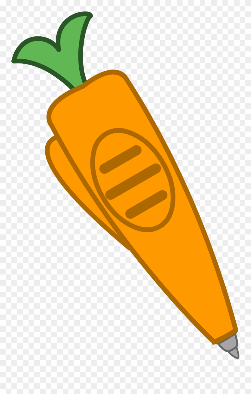 Zootopia Party Pen Emoticon Clipart