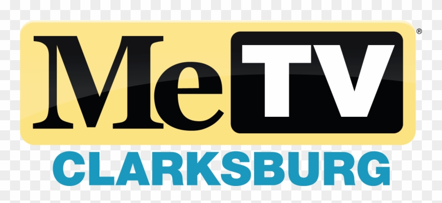 Contact Us - Me Tv Clipart