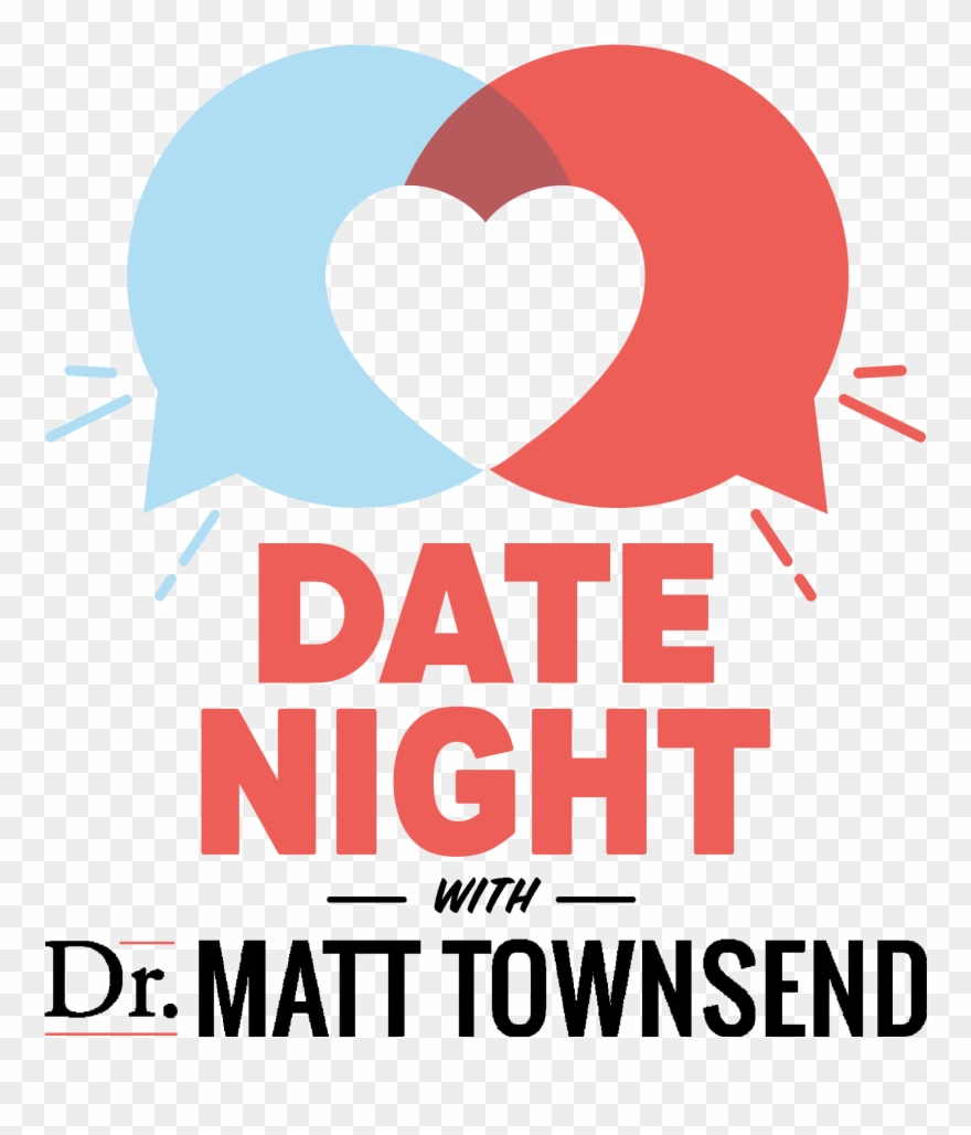 Date Night With Dr - Cambridge Certificate In Advanced English 4: Camgridge Clipart