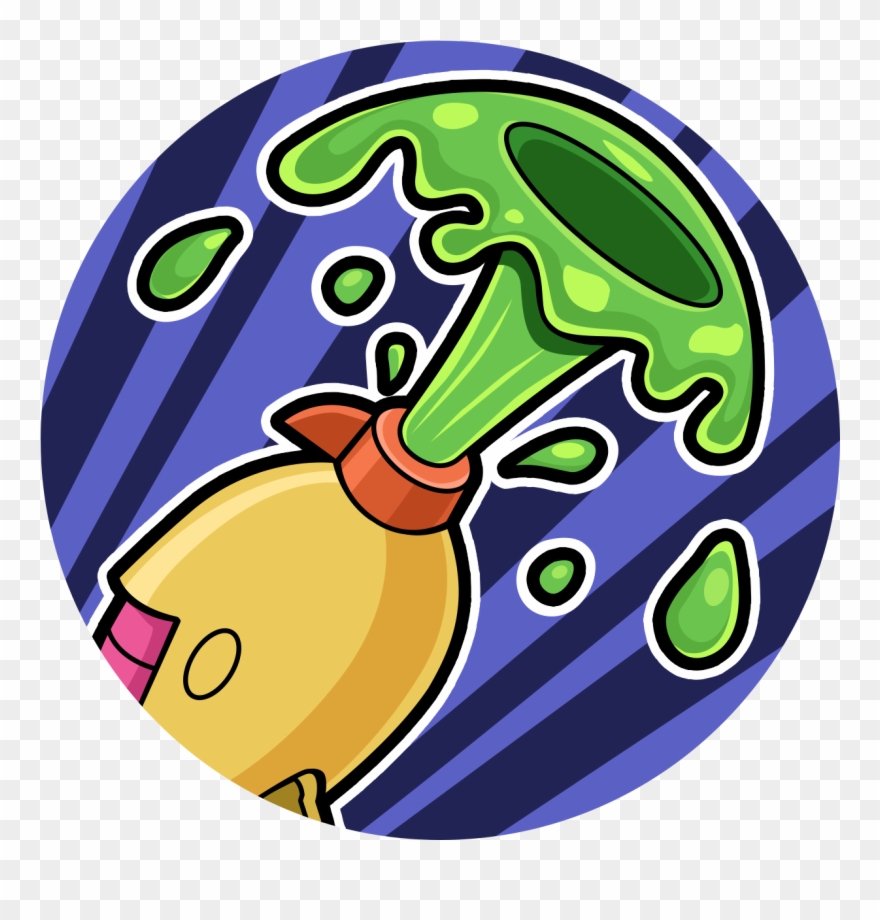 Skills - Portable Network Graphics Clipart