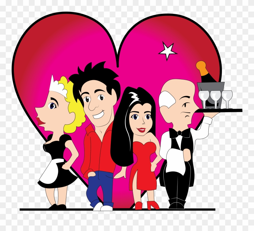 Permalink - Gallery Clipart