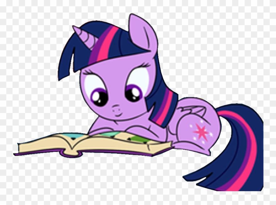 I Liked The Chinese Calendar Thingy - Book Clipart