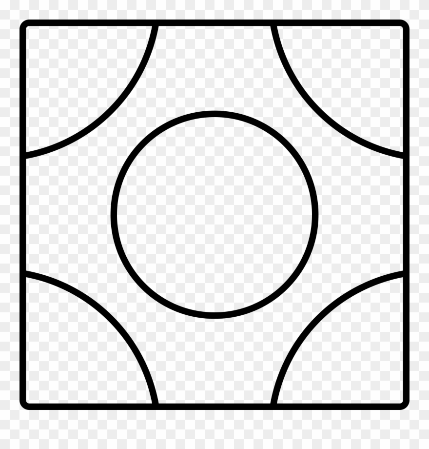 Download Aztec Svg - Santiago Clipart