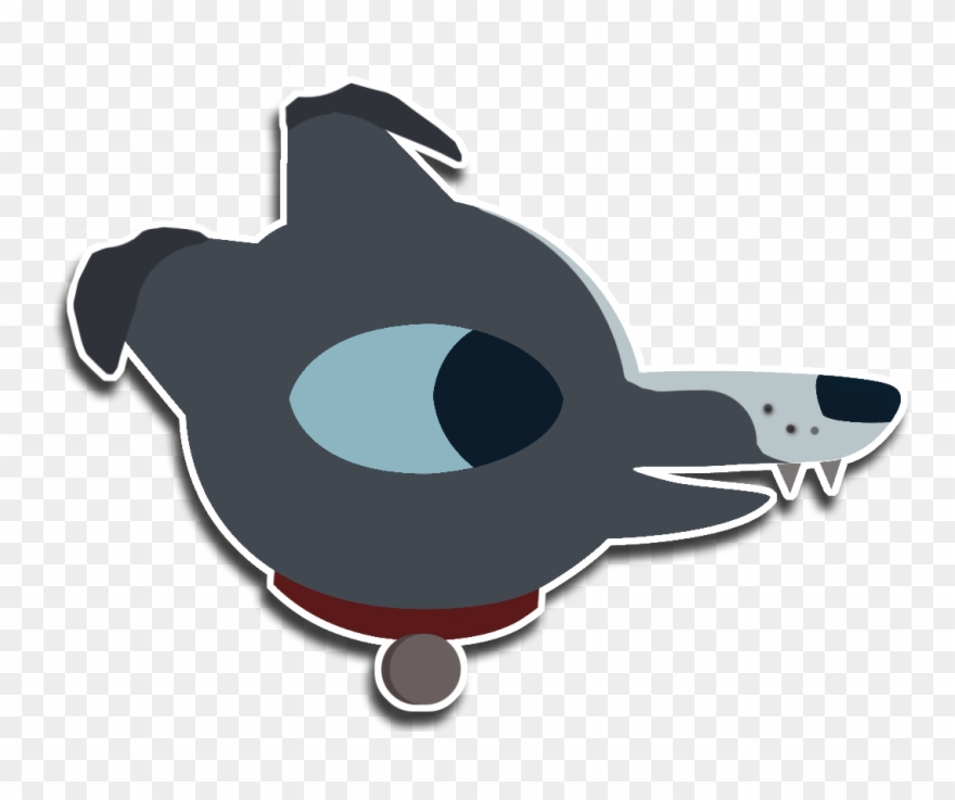 10 Sep - Cartoon Clipart