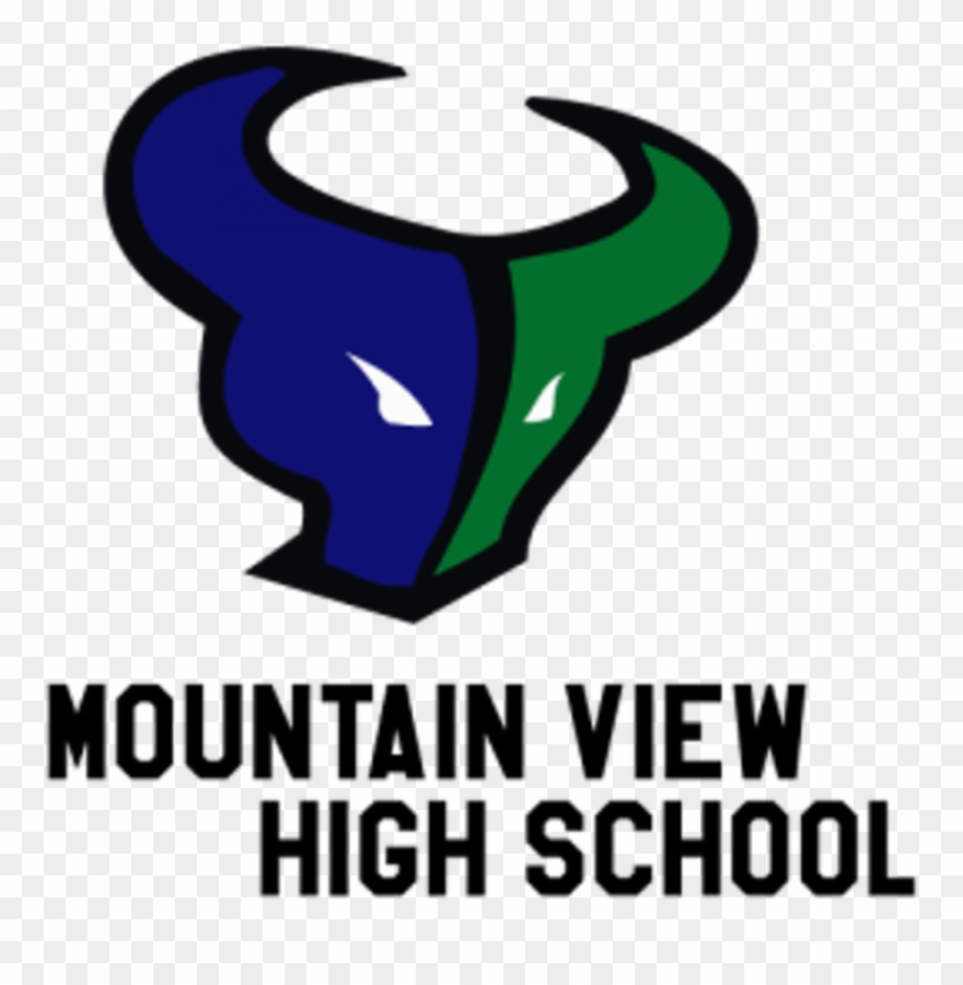 Reserve Your Corporate Team Building Session Today - Abraham Guest High School Clipart