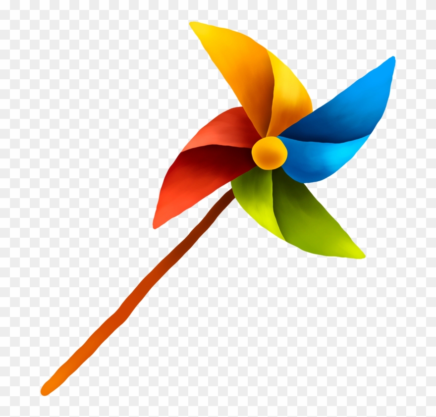 113 - 2 M/s - Illustration Clipart