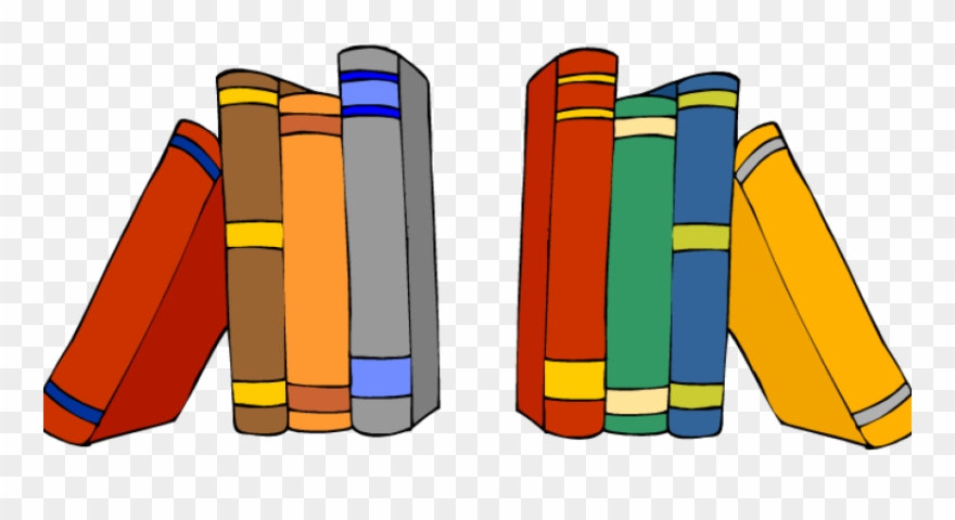 Book Sale Binghamton Events Bingpop - Dessin Coin Lecture Clipart