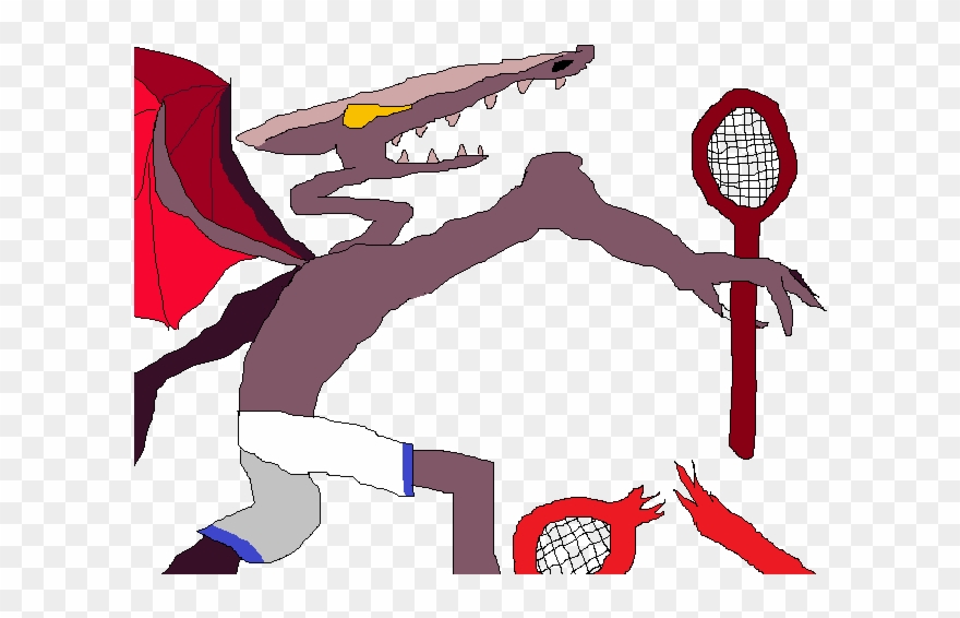 I Know That I Just Covered This Territory A Few Pages Clipart