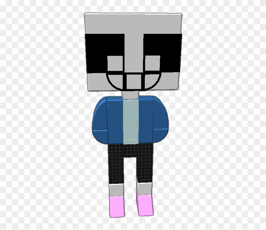 By Amoss0920 - Illustration Clipart