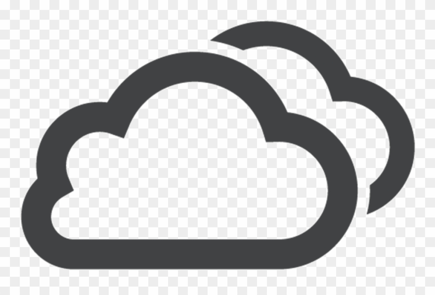 Weather - Getty Images Clipart