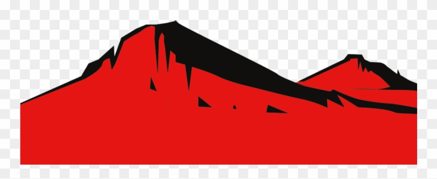 Denver Patent Firm Clipart