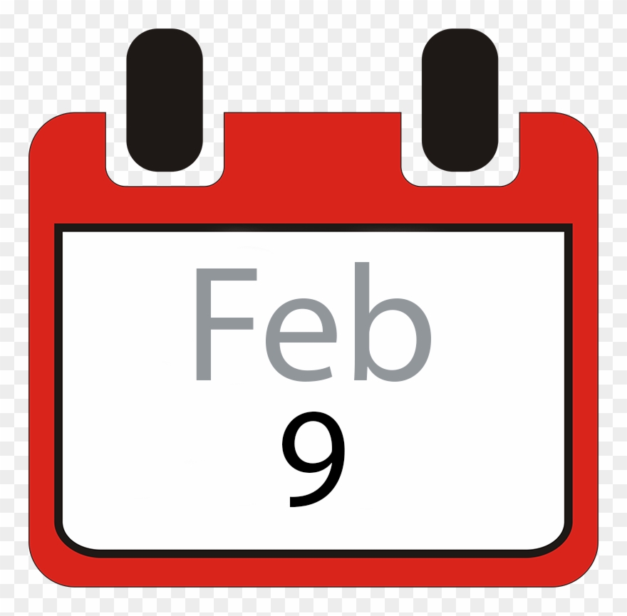 Covenant Christian School Trivia Night Save The Date - 11 July Special Day Clipart