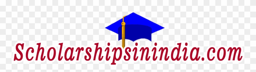 Meteorology Courses In In India - Illustration Clipart