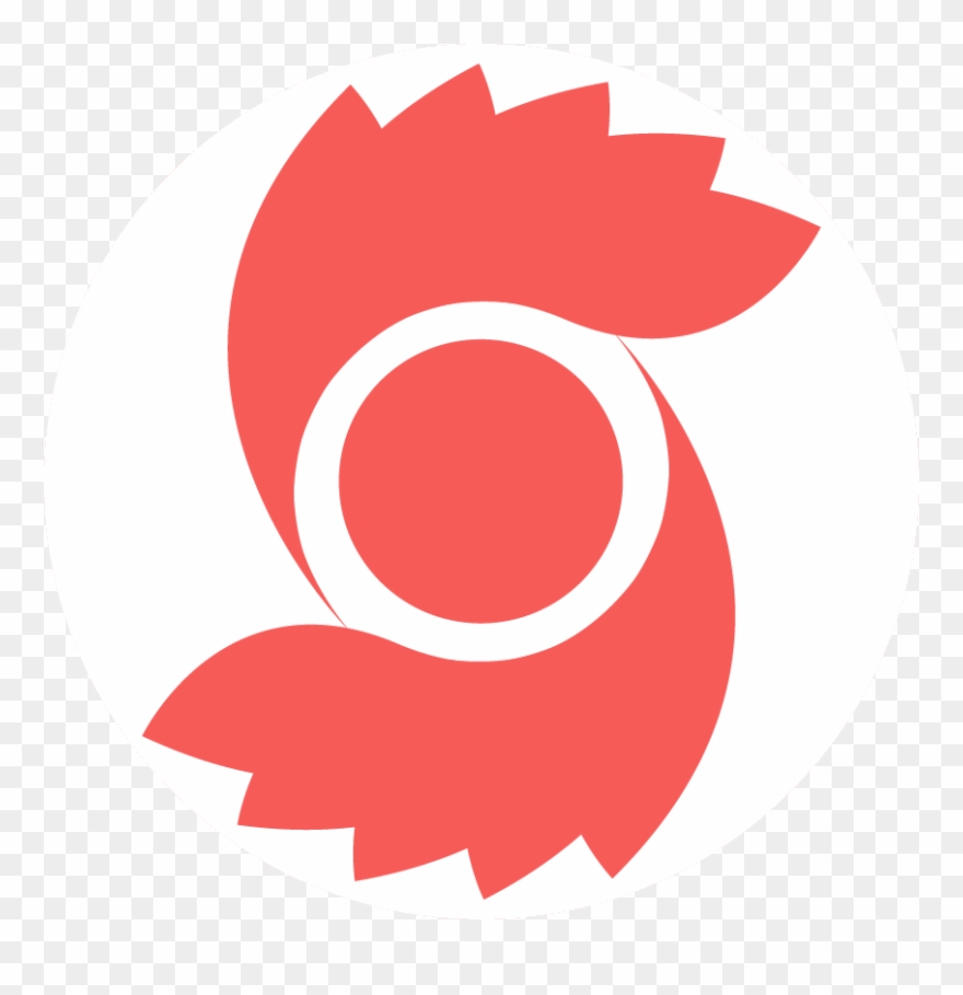 Winston Lai - Emblem Clipart