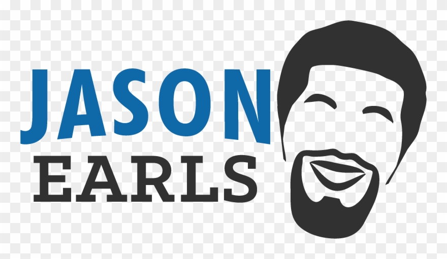 Date Night Comedy Tour - Smartmade Smart Ones Pesto Chicken & Orzo - 9 Oz Clipart