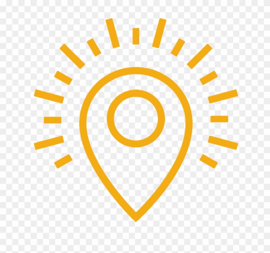 Things To Do In San Francisco On Date Night - Icone Solaire Clipart