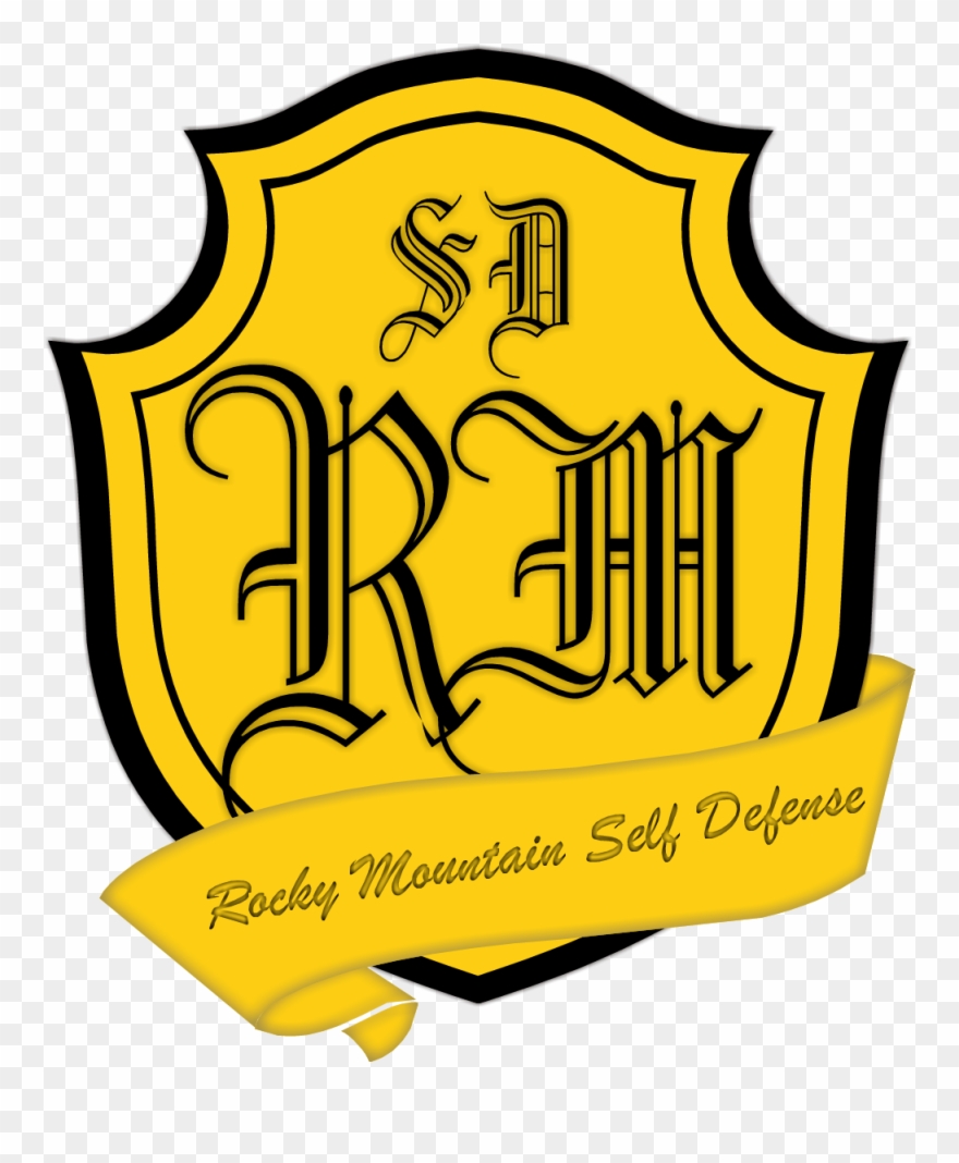 Logo Design By Dev One For This Project - Old English Letter Clipart